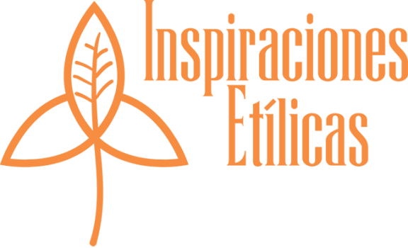 inspiraciones-etilicas